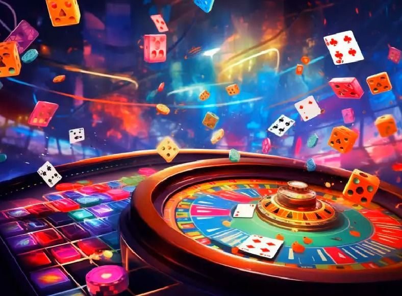 Aturan pengguna tpwin di perangkat