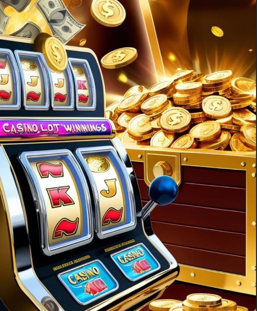 Membaca berita tpwin dengan bijak